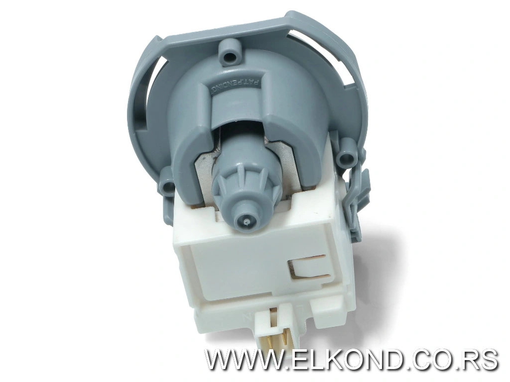 PUMPA SUDOMAŠINE WHIRLPOOL 481236018558